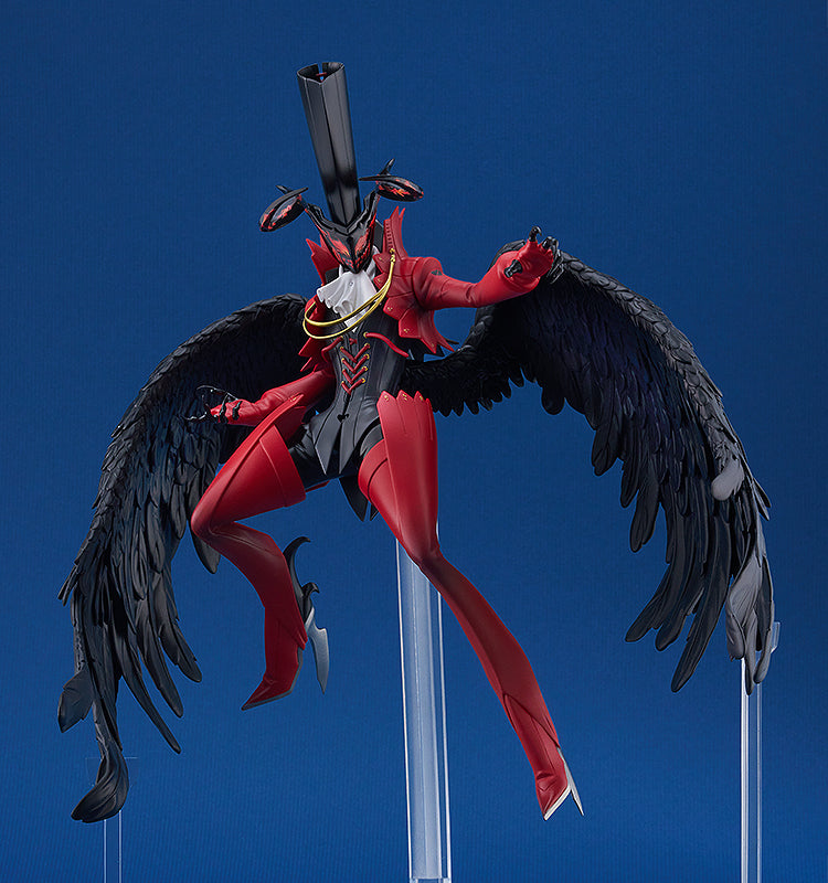Persona5 Royal POP UP PARADE SP Arsène