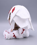 Made in Abyss Good Smile Company Fluffy Plushie Nanachi/Faputa (re-run)