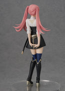 Fire Emblem: Three Houses Good Smile Company POP UP PARADE Hilda Valentine Goneril