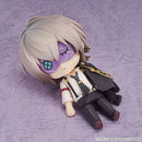 2647 Collar x Malice the Movie -deep cover- Nendoroid Kei Okazaki