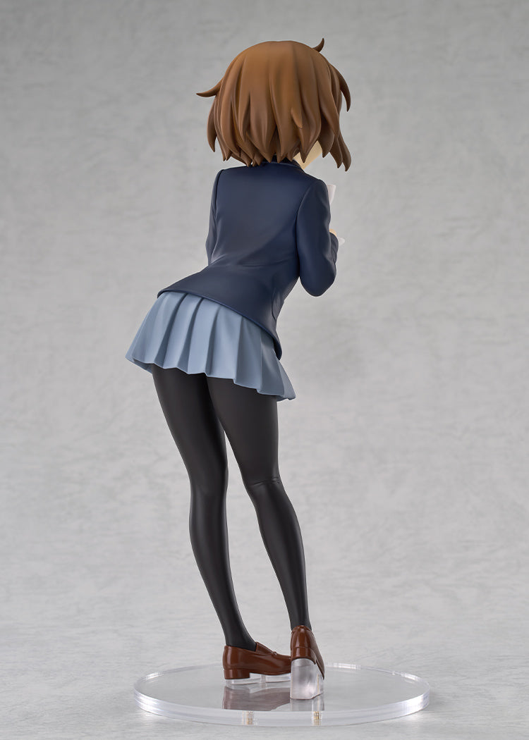 K-ON! Good Smile Arts Shanghai POP UP PARADE POP UP PARADE Yui Hirasawa L Size
