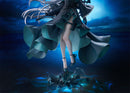 Blue Archive Good Smile Company Shiroko*Terror
