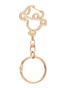 Delicious in Dungeon GoodSmile Moment Plushie Reusable Bag Marcille