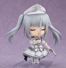 2747 Date A Bullet Nendoroid Queen