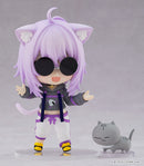 1860 hololive production Nendoroid Nekomata Okayu (re-run)