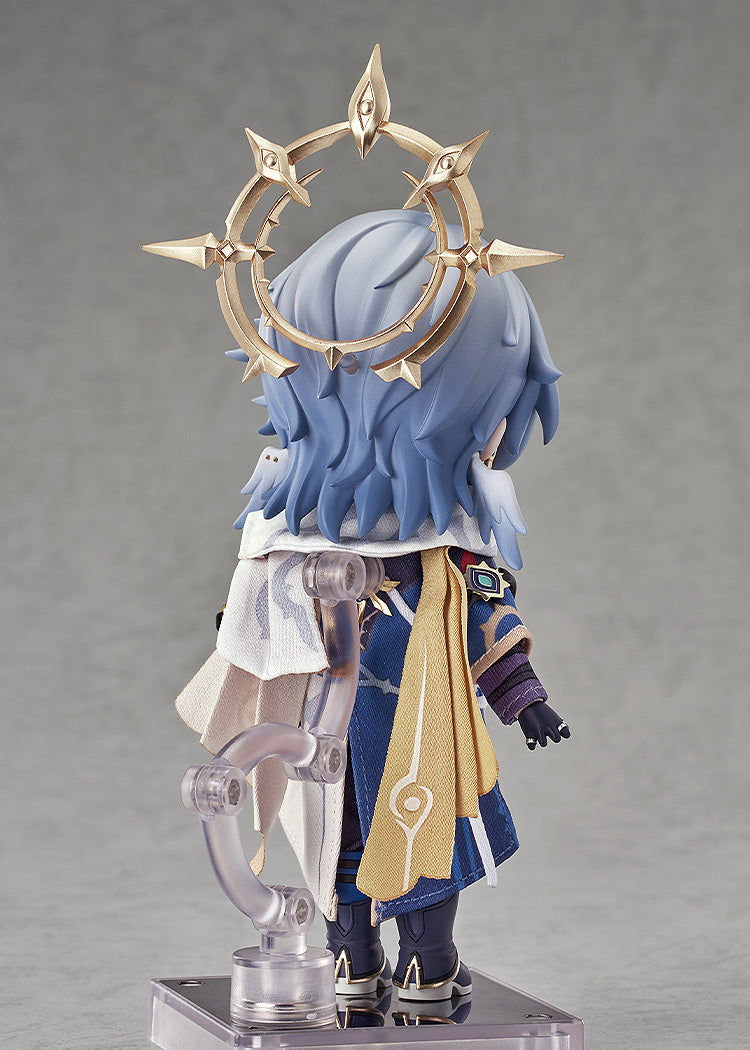 Honkai: Star Rail Good Smile Company Nendoroid Doll Sunday