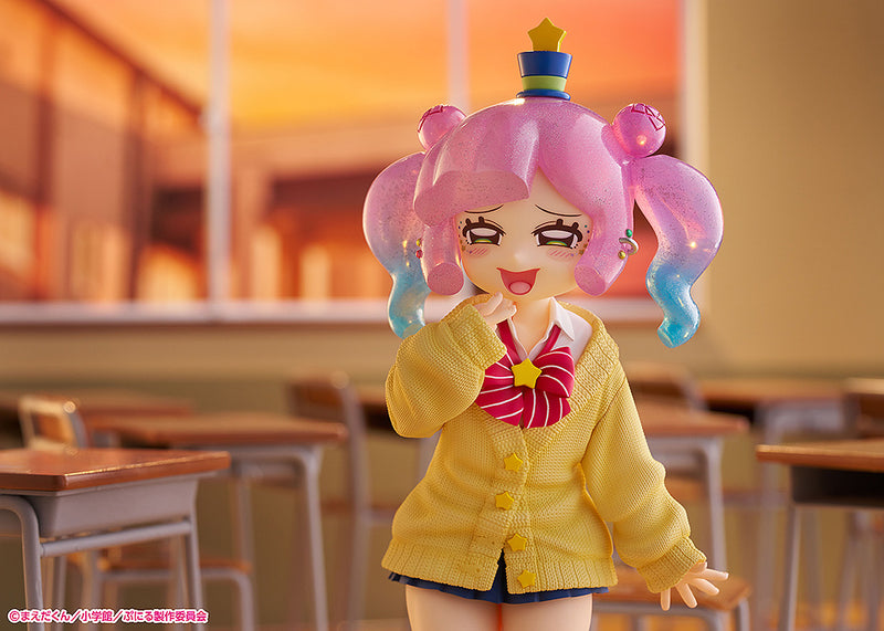PUNIRU is a KAWAII SLIME WAVE Cute Gyaru Puniru