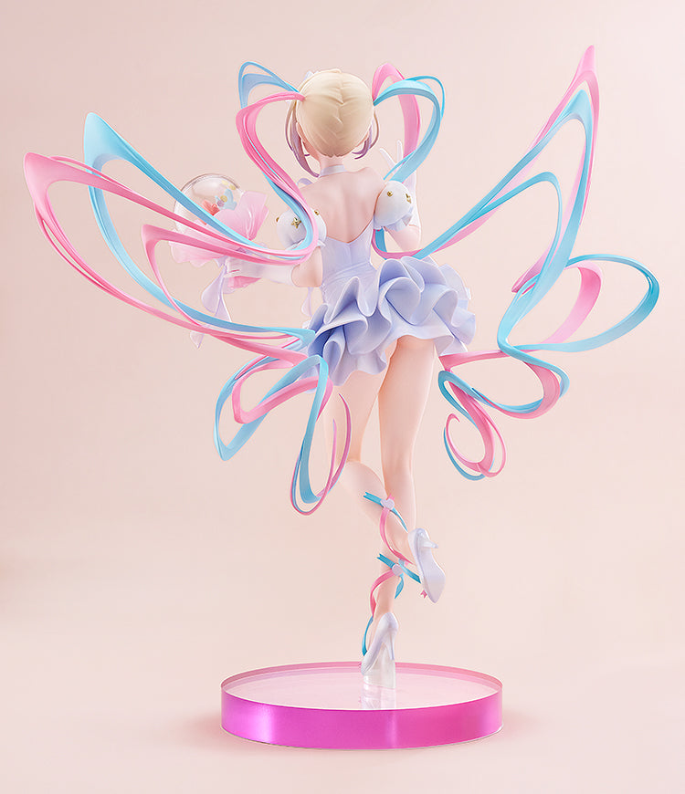 NEEDY STREAMER OVERLOAD Good Smile Company OMGkawaiiAngel: Anniversary Party Ver.