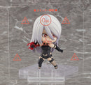 1656 NieR:Automata SQUARE ENIX Nendoroid A2 (YoRHa Type A No. 2) (re-run)