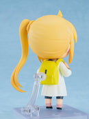 2729 Bocchi the Rock! Nendoroid Nijika Ijichi: Casual Clothes Ver.