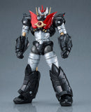 Mazinkaiser Good Smile Company MODEROID Mazinkaiser (3rd-run)