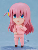 2821 Bocchi the Rock! Good Smile Company Nendoroid Hitori Gotoh: Tracksuit Ver.