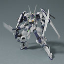 Titanomachia Good Smile Company MODEROID SIDE:GR Edelstein II (Zwei)