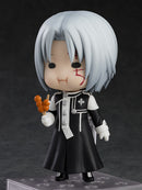 1614 D.Gray-man Nendoroid Allen Walker (re-run)