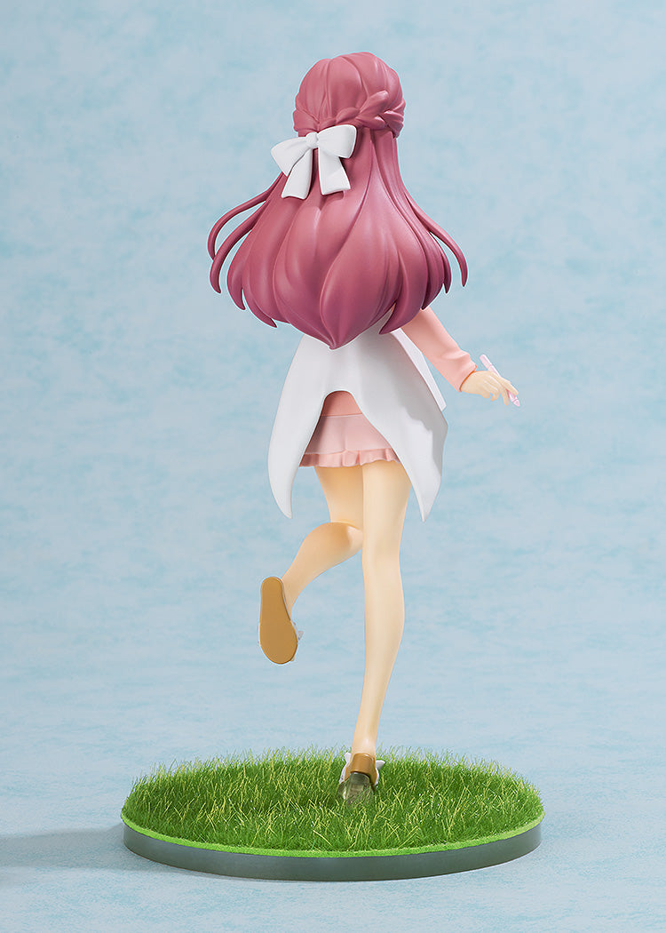 Porter Robinson POP UP PARADE SP Rin