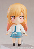 1935 My Dress-Up Darling Nendoroid Marin Kitagawa (re-run)