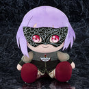 BanG Dream! Ave Mujica Good Smile Company Big 40cm Plushie Timoris/Amoris
