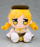 Puella Magi Madoka Magica The Movie -Rebellion- Good Smile Company Kuripan Plushie