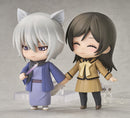 2784 Kamisama Kiss◎ Nendoroid Nanami Momozono