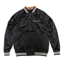 Haikyu!! ORANGE ROUGE Souvenir Jacket: Karasuno High School S/M/L/XL