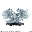 Monster Hunter CAPCOM Capcom Figure Builder Monster Hunter Standard Model Plus Vol. 29
