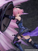 Fate/Grand Order CyberZ Mash Kyrielight 1/7 Scale Figure