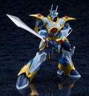 Yamato Takeru (Anime) MODEROID Magic Sky War God Susanoo: Second Stage