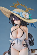 Blue Archive Good Smile Arts Shanghai Hinata (Swimsuit)