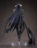 OVERLORD POP UP PARADE Albedo: Armor Ver. L Size