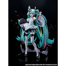 Character Vocal Series 01: Hatsune Miku HOBBY STOCK Hatsune Miku 1/7 HATSUNE MIKU EXPO 10th Anniversary ver.