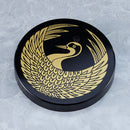 2807 Tokyo Revengers ORANGE ROUGE Nendoroid Tsurumaru Kuninaga: Ceremonial Attire Ver.