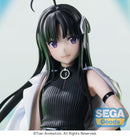 GIRLS BAND CRY SEGA XStellar Subaru Awa