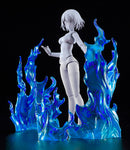Good Smile Company THE SIMPLE EFFECT Flames: Blue