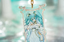 Character Vocal Series 01: Hatsune Miku Good Smile Company Hatsune Miku feat. Yoneyama Mai Keychain