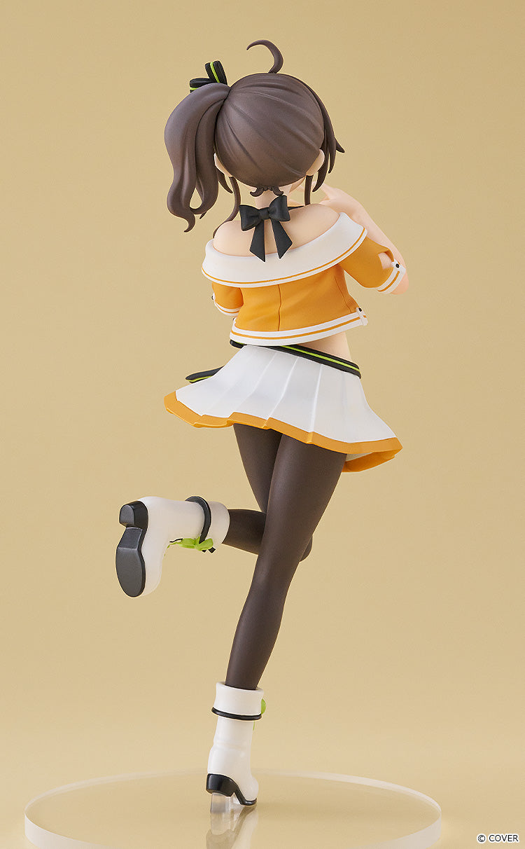 hololive production POP UP PARADE Natsuiro Matsuri