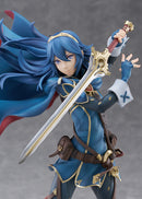 Fire Emblem INTELLIGENT SYSTEMS Lucina