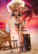 toridamono Original Wonderful Works Mira: Sunset Ver.