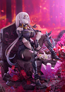 Atelier Ryza: Ever Darkness & the Secret Hideout Max Factory Lila Decyrus