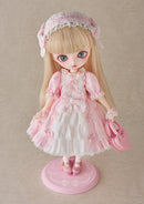 Harmonia bloom Good Smile Company Outfit set Parfait Cerise