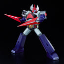 Wakusei Robo Danguard Ace Good Smile Company MODEROID Danguard A