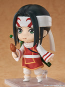 2799 KINGDOM Nendoroid Kyou Kai