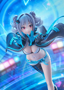 THE IDOLM@STER CINDERELLA GIRLS WAVE [Dance Dance Dance] Ranko Kanzaki +