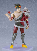 663 Hades figma Zagreus