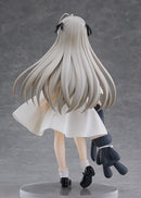 Yosuga no Sora POP UP PARADE Sora Kasugano L Size