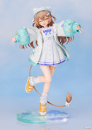 Rurudo Lion Good Smile Company Rurudo Lion/Pastel Oniku Ver.
