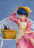 Ranma 1/2 PROOF Akane Tendo
