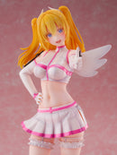 2.5 Dimensional Seduction BellFine Liliel True Angel Form/Lilysa