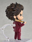 2720 Yakuza Nendoroid Ichiban Kasuga
