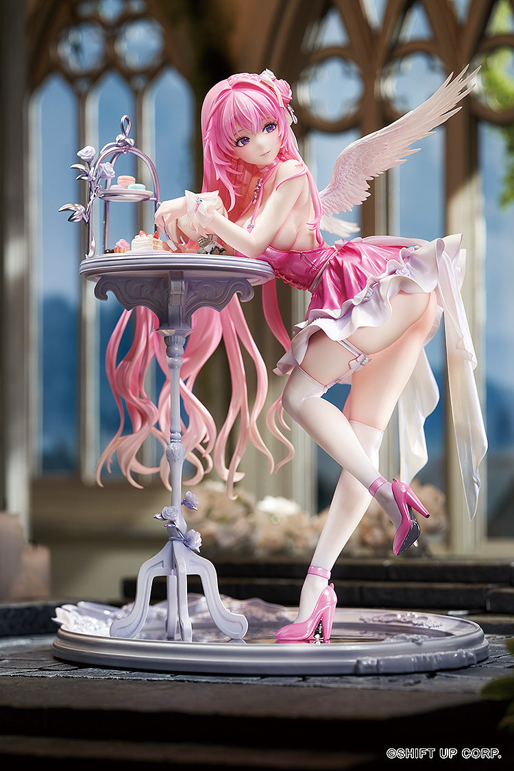 GODDESS OF VICTORY: NIKKE Good Smile Arts Shanghai Dorothy: Nostalgia