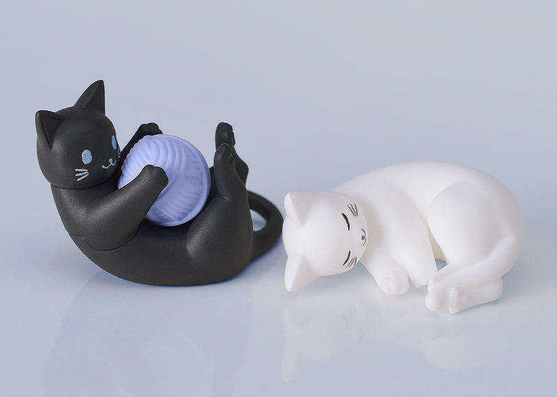Nendoroid Doll Good Smile Company Through the Looking-Glass: Alice